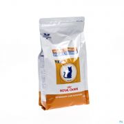 Royal Canin Vcn Consult Senior 1 Balance Feline 1,5Kg - Detail 1
