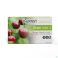 Dr Ernst Drain Tabs 42 Tabl