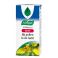 A. Vogel A.vogel Pollinosan Forte 30 Tabletten