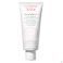 Avene Xeracalm Ad Creme Relipiderend 200Ml - Product 2