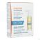 Ducray Creastim Lotion 2x30ml