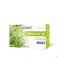 Dr Ernst Detox Tea 20 Inf - Detail 2