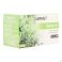 Dr Ernst Detox Tea 20 Inf - Detail 1
