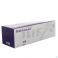 Bd Emerald Seringue 10 ml Luer Slip (100) - Vue détail 1