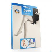 Botalux 70 Bas Jarret Chair 5 - Vue détail 1
