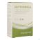 Inovance Nutri Omega 60 Capsules - Vue détail 2