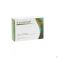 Inovance Nutri Omega 60 Capsules - Vue détail 1