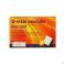 Dvital D-Vital Calcium 500/200 Orange 40 Sachets - Vue détail 2