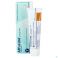 Will Pharma Affusine Creme 30 g - Produit 1