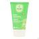 Weleda Bouleau gommage Douche 150 ml - Vue détail 2