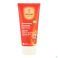 Weleda grenade Creme Douche 200 ml - Vue détail 2
