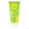 Weleda Citrus Creme Douche 200 ml - Produit 2