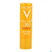 Vichy Capital Soleil Ip30 Stick Levres 4,7 ml - Vue détail 1