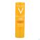 Vichy Cap Sol Ip30 Lipstick 4,7Ml - Detail 1