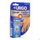 Urgo A/kloven Filmogel 3,25ml 2339