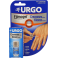 Urgo A/kloven Filmogel 3,25ml 2339