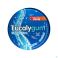 Tilman Eucalygum Pectorale gommetjes Zonder Suiker 40G