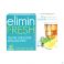 Elimin Fresh 24 Infusettes