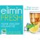 Elimin Fresh 24 Infusettes - Vue détail 2