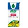 A. Vogel A.vogel Pollinosan Forte 30 Tabletten