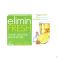 Elimin Fresh Citron - Anis 24 Infusettes