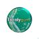 Tilman Eucalygum Pectorale gommetjes Met Suiker 40G