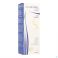 Soria Calmomel Sirop Calmant 150 ml - Vue détail 2