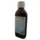 Soria Calmomel Sirop Calmant 150 ml - Produit 1