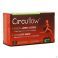 Stylepharma Circuflow Tabl 60 - Detail 3