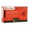 Stylepharma Circuflow Tabl 60 - Detail 2