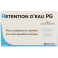 Retention D'eau Pg Pharmagenerix Caps 60