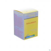 Pharmagenerix glucosamine Complexe 180 Capsules - Vue détail 1