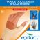Epitact Soepele Propriocept. Orthese Duim Rechts S