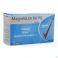 Magnesium B6 Pg Pharmagenerix Caps 60
