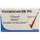 Magnesium B6 Pg Pharmagenerix Caps 60