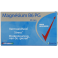 Magnesium B6 Pg Pharmagenerix Caps 60
