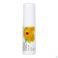 Soria Dermosor Herbafyt gel Buccal Spray 5 g - Vue détail 2