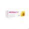 Soria Dermosor Herbafyt Mondgel Spray 5G - Detail 1