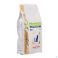 Royal Canin Vet Cat Urinary High Dilution 1,5 kg - Vue détail 2