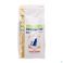 Royal Canin Vet Cat Urinary High Dilution 1,5 kg - Vue détail 1