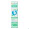 Puressentiel Respiratoire Spray Aerien 20ml