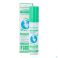 Puressentiel Respiratoire Spray Aerien 20ml