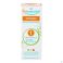 Puressentiel He Estragon Hle Ess 5ml