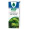 A. Vogel A.vogel Santasapina Siroop 100Ml