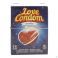 Lovecondom Preservatifs Love Condom (3) - Vue détail 2