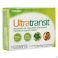 Nutrisante Ultratransit gel 16 - Detail 1