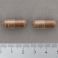 Nutrisan glucoril 120 Capsules - Produit 1