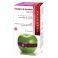 Fytostar Vinaigre De Pomme 60 Comprimes
