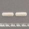 Nutrisan Nutrizinc Synergy 90 Capsules - Produit 1