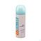 Nobacter gel De Rasage 150 ml - Vue détail 2